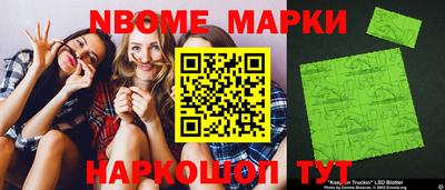 Альфа ПВП Сланцы