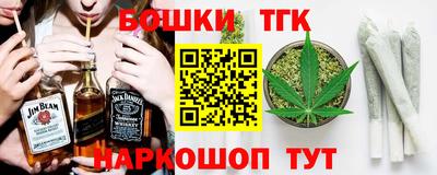 ECSTASY Среднеуральск